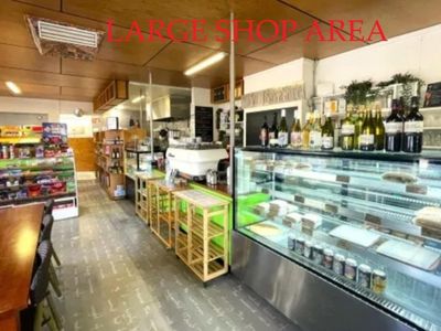freehold-and-business-convenience-general-store-1