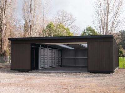 under-contract-unique-low-risk-shed-storage-system-opportunity-nsw-state-0