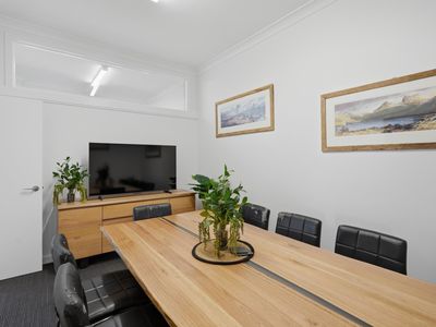 premium-passive-investment-site-with-established-tenant-harcourts-and-a-cafe-nth-6