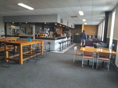 fhgc-rocky-cape-tavern-amp-caravan-park-15-acres-great-turnover-highway-front-7