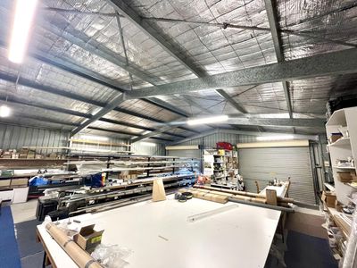 net-profit-working-owner-gt-129k-est-26-yrs-part-managed-established-blinds-bu-7