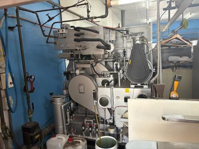 dry-cleaning-business-for-sale-cranbourne-0