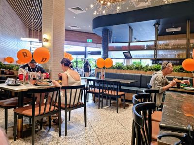 exciting-opportunity-to-own-a-thriving-restaurant-in-strathpine-centre-3