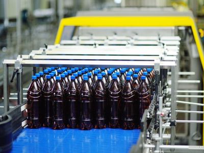 e-commerce-beverage-production-business-in-the-idyllic-tea-gardens-hawks-nest-re-2