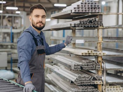 solid-performer-aluminium-and-glass-for-construction-3