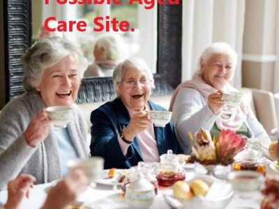 absolute-prime-position-and-location-for-an-aged-care-facility-or-retirement-hom-9
