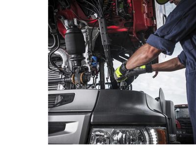one-stop-shop-for-heavy-vehicle-fleet-maintenance-0