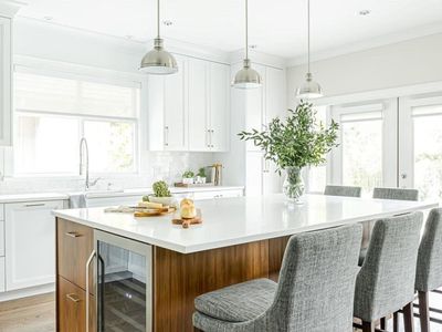 joinery-manufacturing-specialising-in-large-volumes-for-hi-rise-residential-0