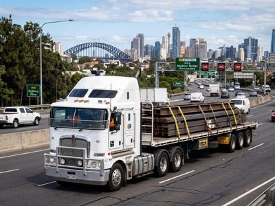 transport-amp-logistics-business-for-sale-mas259-0