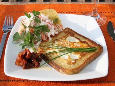 popular-and-successful-boutique-cafe-inner-brisbane-unbelievable-cheap-rent-2