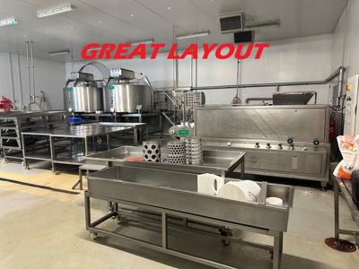 complete-cheese-manufacturing-plant-includes-freehold-1