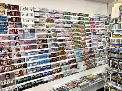 established-launceston-39-s-cbd-tatts-lotto-franchise-trading-5-5-days-netting-gt-2