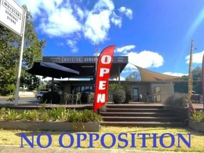 freehold-and-business-convenience-general-store-4