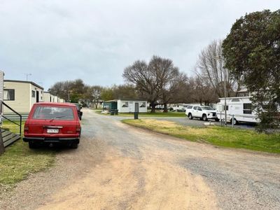 accommodation-crisis-possible-900k-net-to-a-investor-6