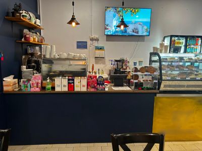 fitted-out-caf-233-for-sale-in-croydon-with-secure-lease-to-2027-1