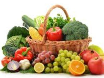 fruitful-opportunity-newly-renovated-grocer-amp-cafe-for-sale-0