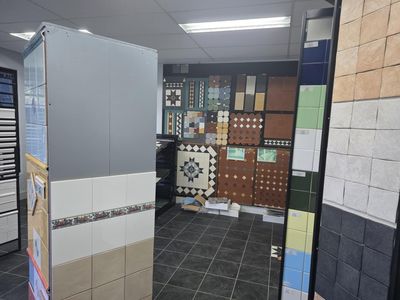 federation-tiles-import-amp-wholesale-business-for-sale-0