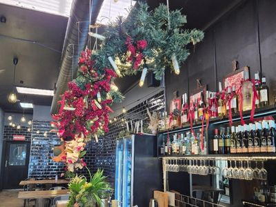 exceptional-restaurant-amp-bar-opportunity-iconic-lygon-street-brunswick-ea-2