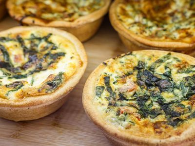 multi-award-winning-bakery-cafe-for-sale-mas223-3