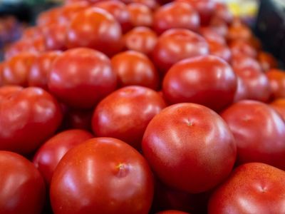 corner-position-popular-fruit-market-mas189-1