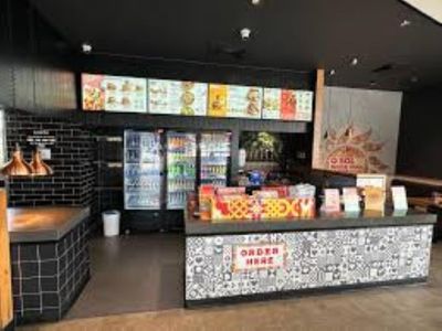 oporto-roxburgh-park-price-reduced-2