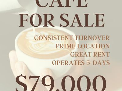 boutique-caf-233-for-sale-west-perth-0