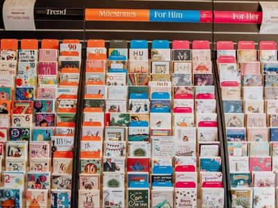 tassie-toners-lotto-amp-giftware-beautiful-country-town-projected-net-100k-5
