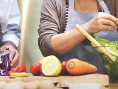 award-winning-ndis-business-run-under-management-huge-growth-potential-price-6