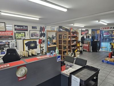 market-leading-automotive-repair-business-darwin-nt-3