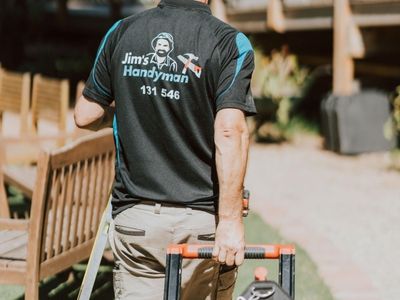 guaranteed-2-000-per-week-income-backed-by-australia-39-s-1-home-services-brand-0