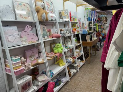 grindrod-39-s-newsagency-the-style-shop-warren-nsw-100k-negotiable-s-a-v-9
