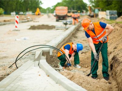 civil-infrastructure-road-works-bridge-works-amp-earthworks-business-1