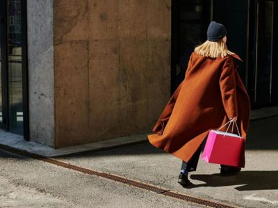national-retailer-4-8m-ebitda-christchurch-nz-0