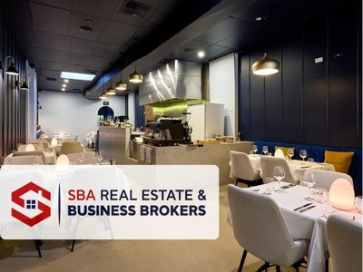 chattel-sale-premium-south-yarra-restaurant-3