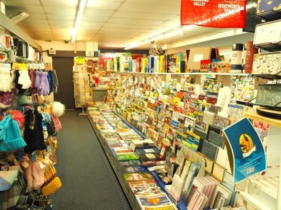 blackheath-newsagency-latest-performance-new-price-ready-to-sell-145k-s-a-v-7