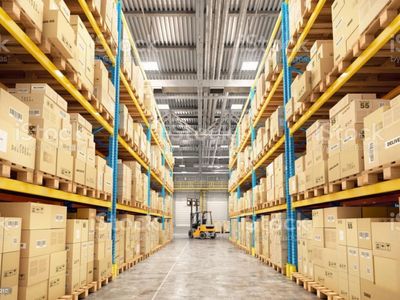 unique-food-distribution-business-opportunity-sydney-ref-8105-0