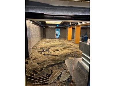 20m-t-o-commercial-flooring-business-silent-or-working-partner-nsw-7