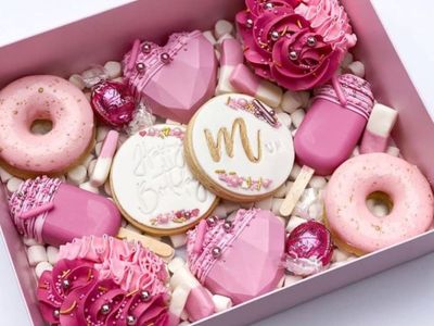 largest-cake-decorating-supplies-business-on-the-central-coast-price-drop-9