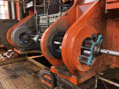 specialist-on-site-machining-business-bowen-basin-mining-sector-2