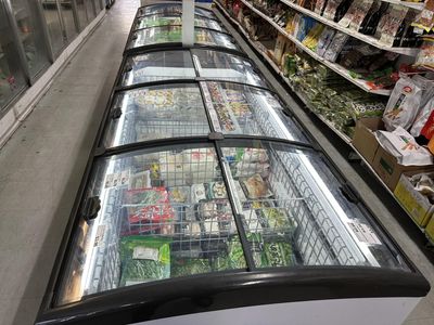 acquire-a-market-leader-premier-asian-grocery-business-inmelbourne-2
