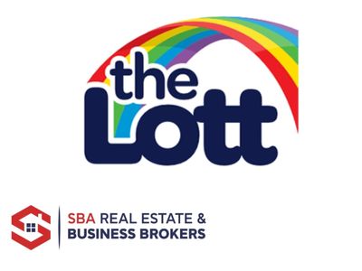 well-established-amp-profitable-newsagency-lotto-bendigo-bankagency-near-ba-1