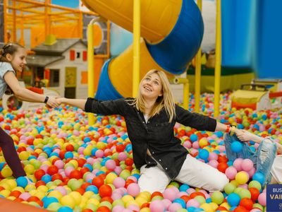 croc-39-s-playcentre-franchise-opportunity-in-melbourne-and-geelong-vic-0