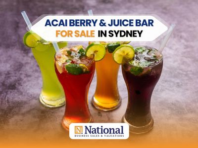 superb-acai-berry-amp-juice-bar-for-sale-easy-operation-0