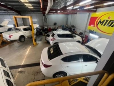 midas-car-care-centre-cairns-3
