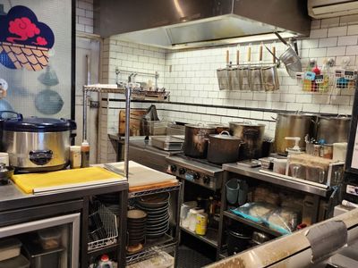 iconic-chatswood-small-scale-restaurant-long-lease-turnkey-opportunity-2