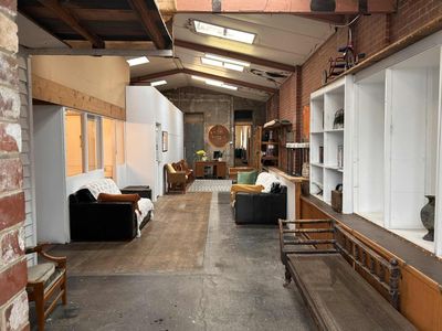 holistic-authentic-yoga-studio-owner-working-10-hrs-per-week-ebs-6