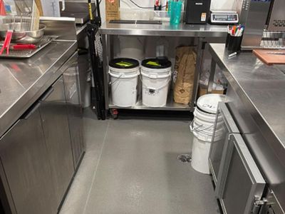 quality-chicken-amp-chip-fish-amp-chip-shop-berrinba-lease-assignment-amp-4