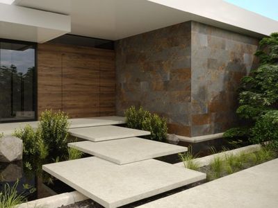 established-ceramic-tile-amp-stone-import-distribution-business-shareholder-in-4