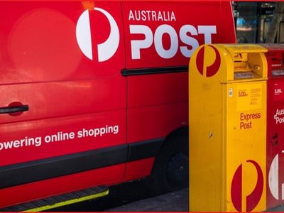 bakery-and-post-office-businesses-for-sale-3
