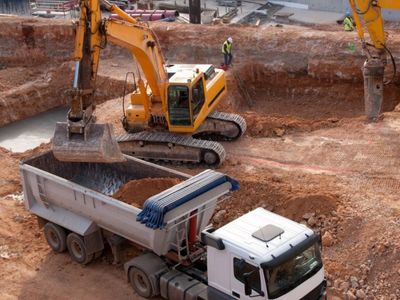 premier-opportunity-in-the-construction-services-sector-1